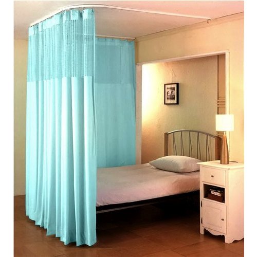 hospital-cotton-curtain-500x500
