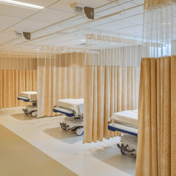 hospital-cubicle-curtains-1530522939-4047149